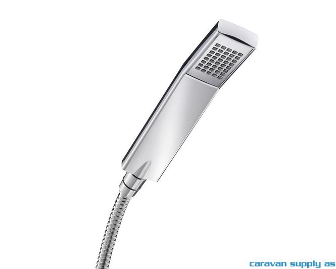 Hovedbilde Dusjgrep Contur m/1/2