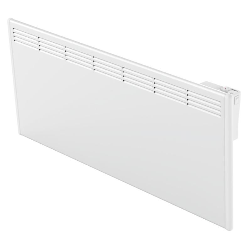 Bluetooth Heater, Beha PB 12, 1250w panel