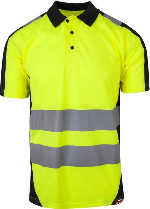 Hovedbilde 4695 BORÅS