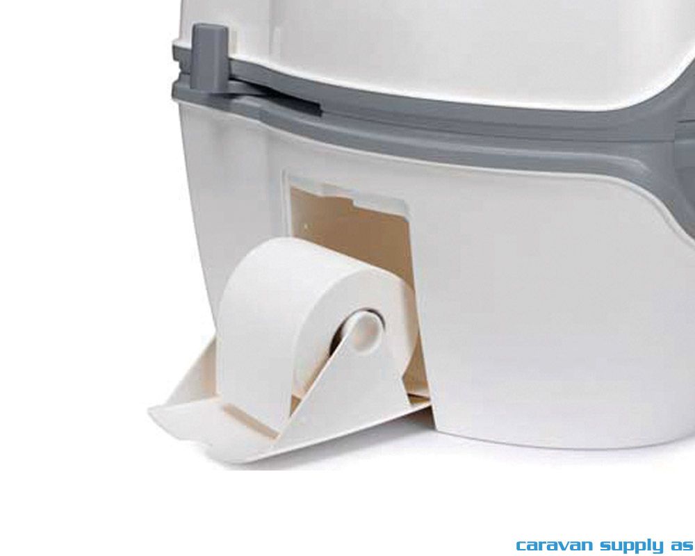 Porta Potti 565P