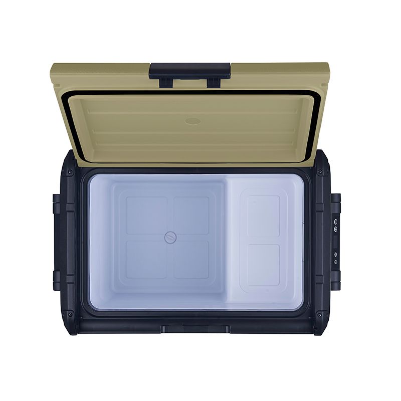 Kjøleboks Parago PD-35 12/24V