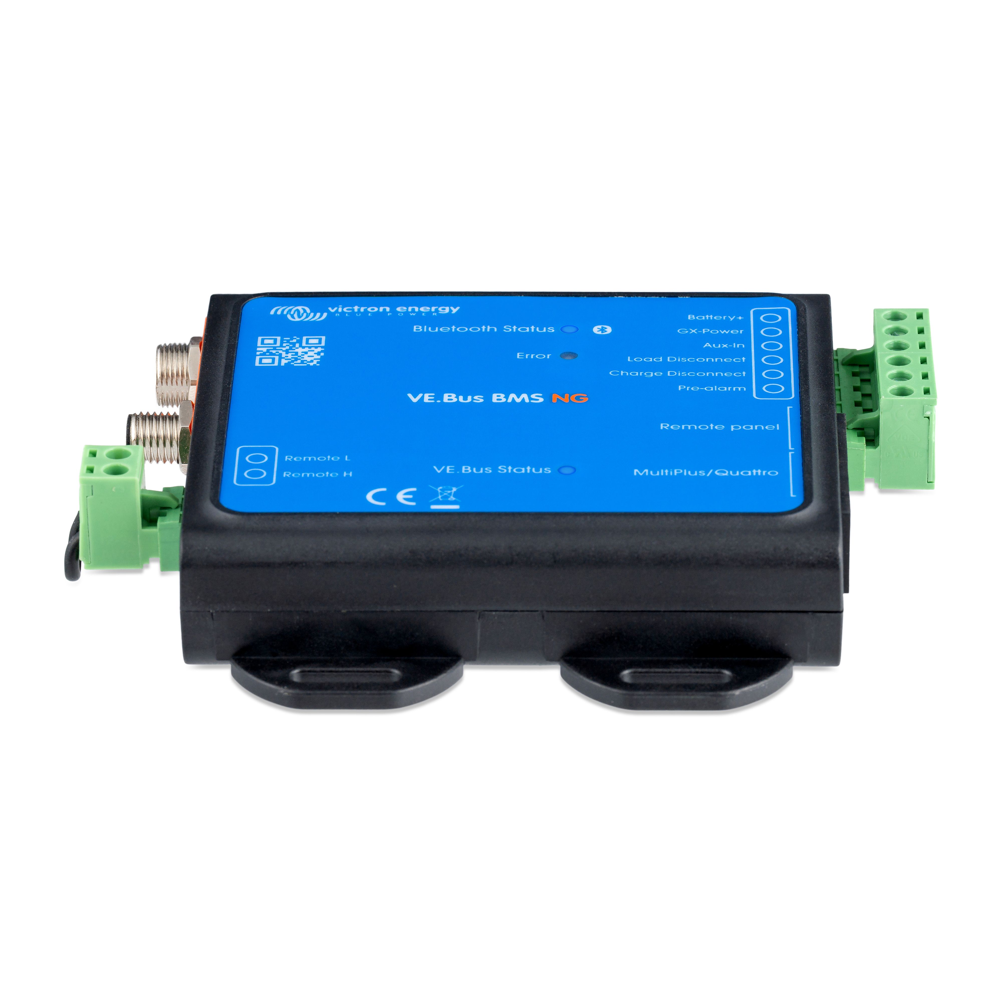 Victron VE.Bus BMS NG