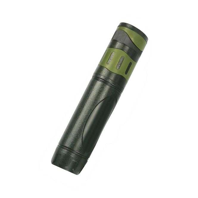 Hovedbilde Vannfilter for turbruk