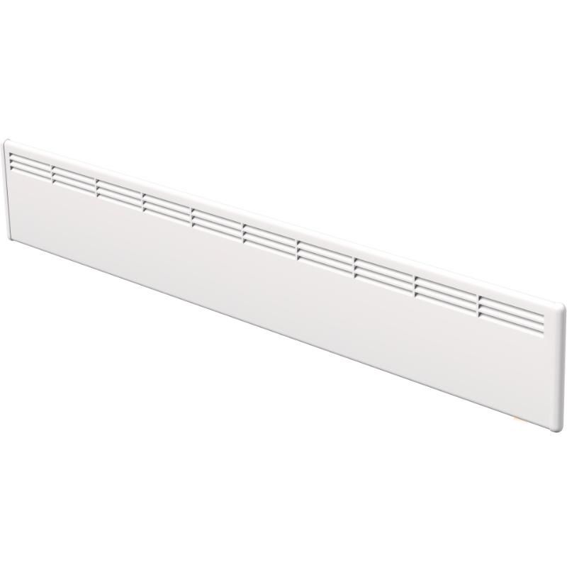 Bluetooth Heater, Beha LB 10, 1000w list