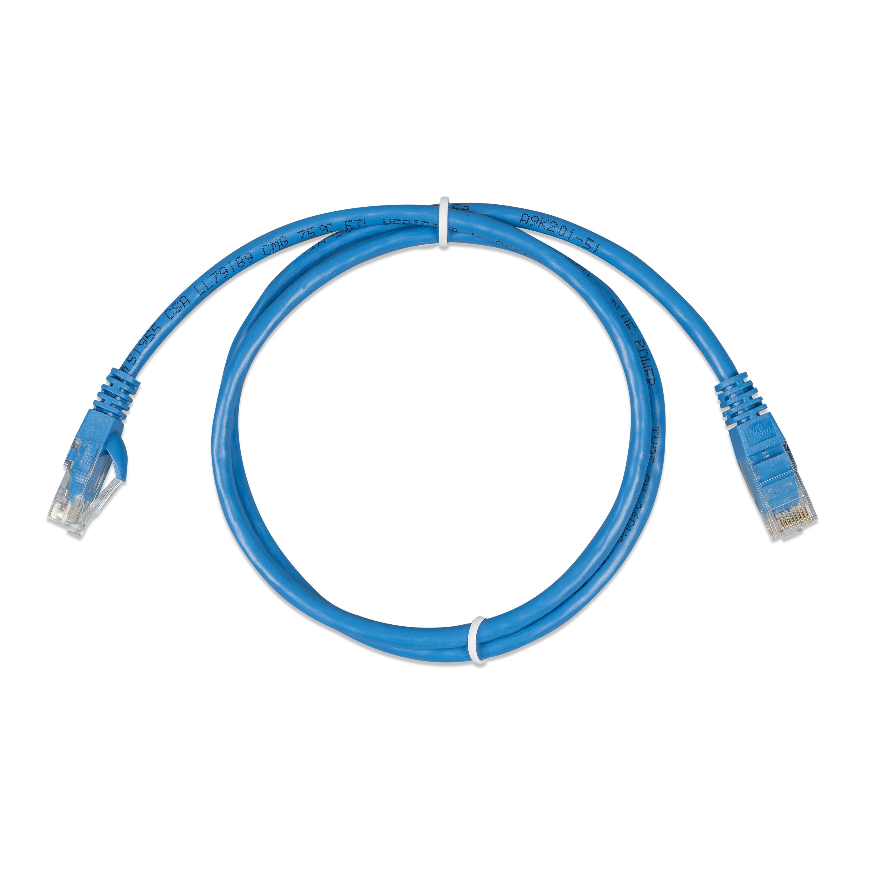 Kabel Victron RJ45 UTP 1,8m