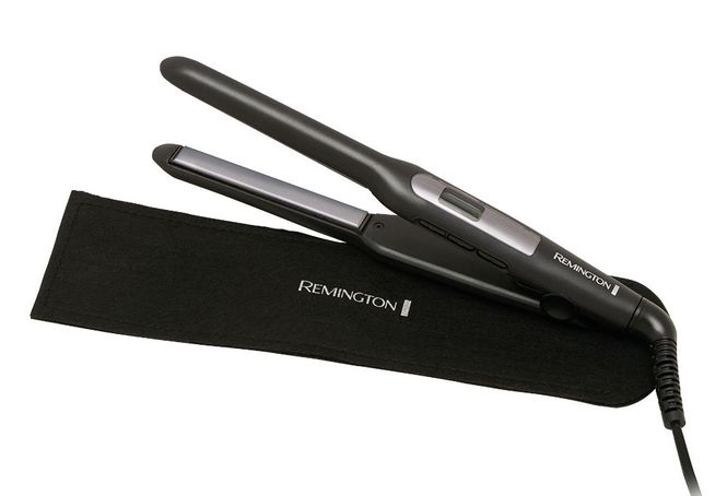 Hovedbilde Rettetang Remington Pro ceramic extra slim