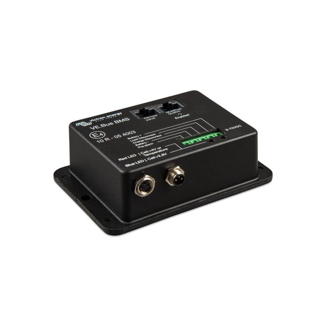 Hovedbilde Victron VE.Bus BMS