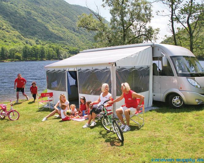 Hovedbilde Privacy Room til F45 450 medium H:225-250cm