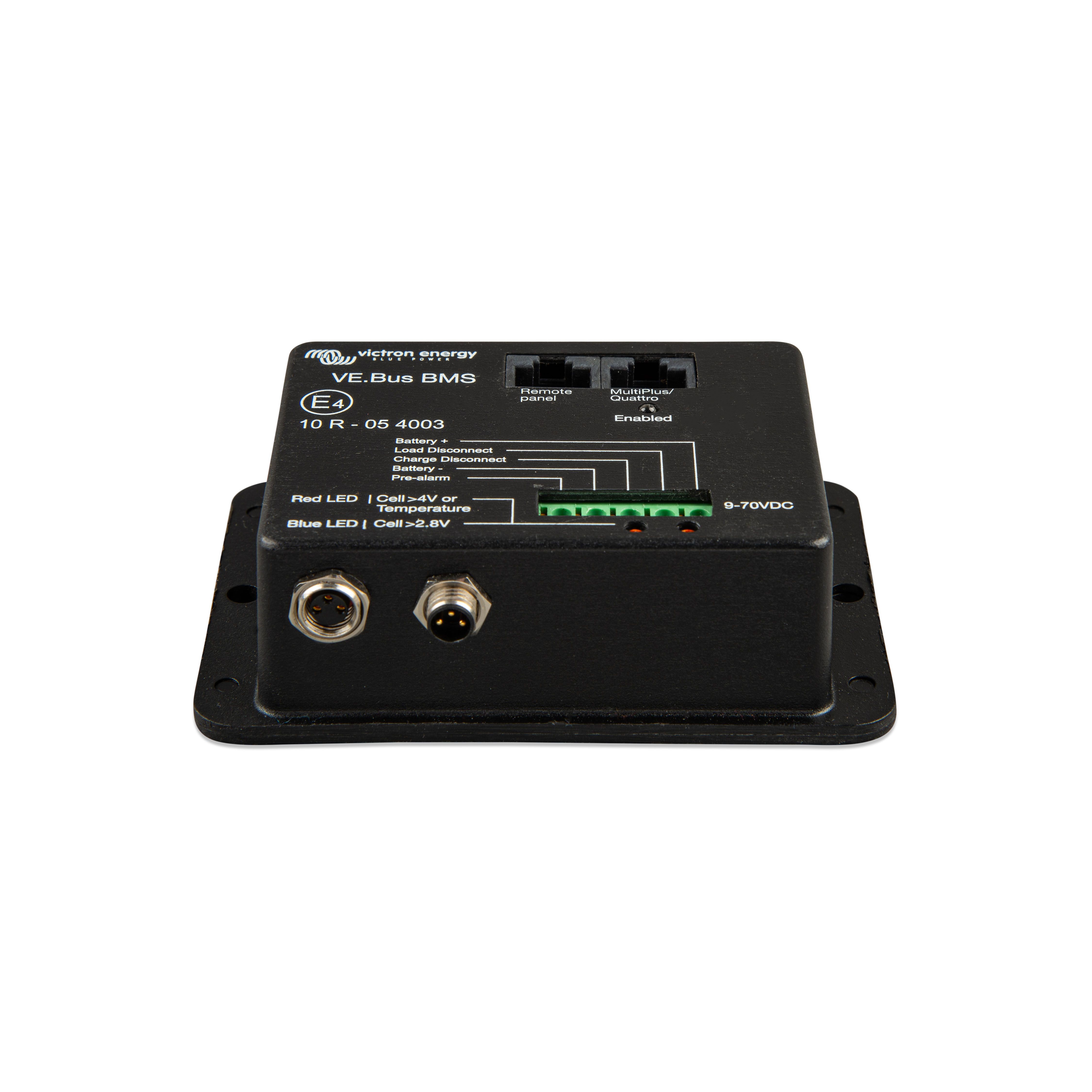 Victron VE.Bus BMS