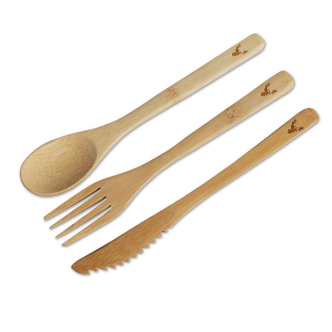 Hovedbilde Turbestikk Bergtora