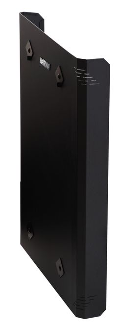 Hovedbilde Beskyttelsesvegg Linear 22 ES, 1 stk