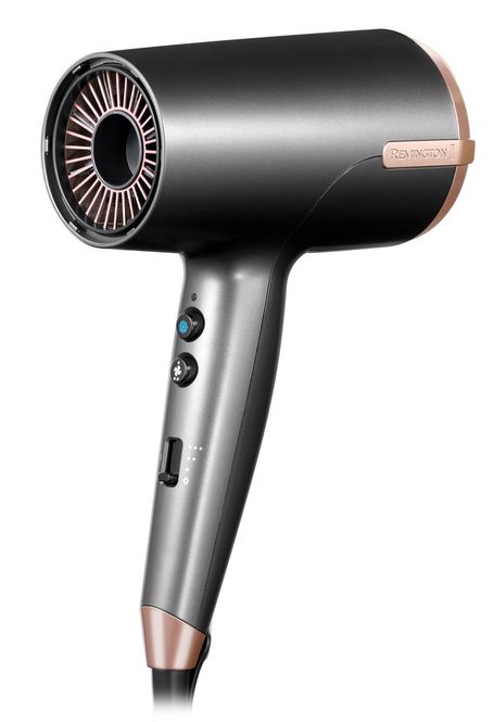 Hovedbilde Hårføner Remington ONE 2000 watt, 120 km, D6077