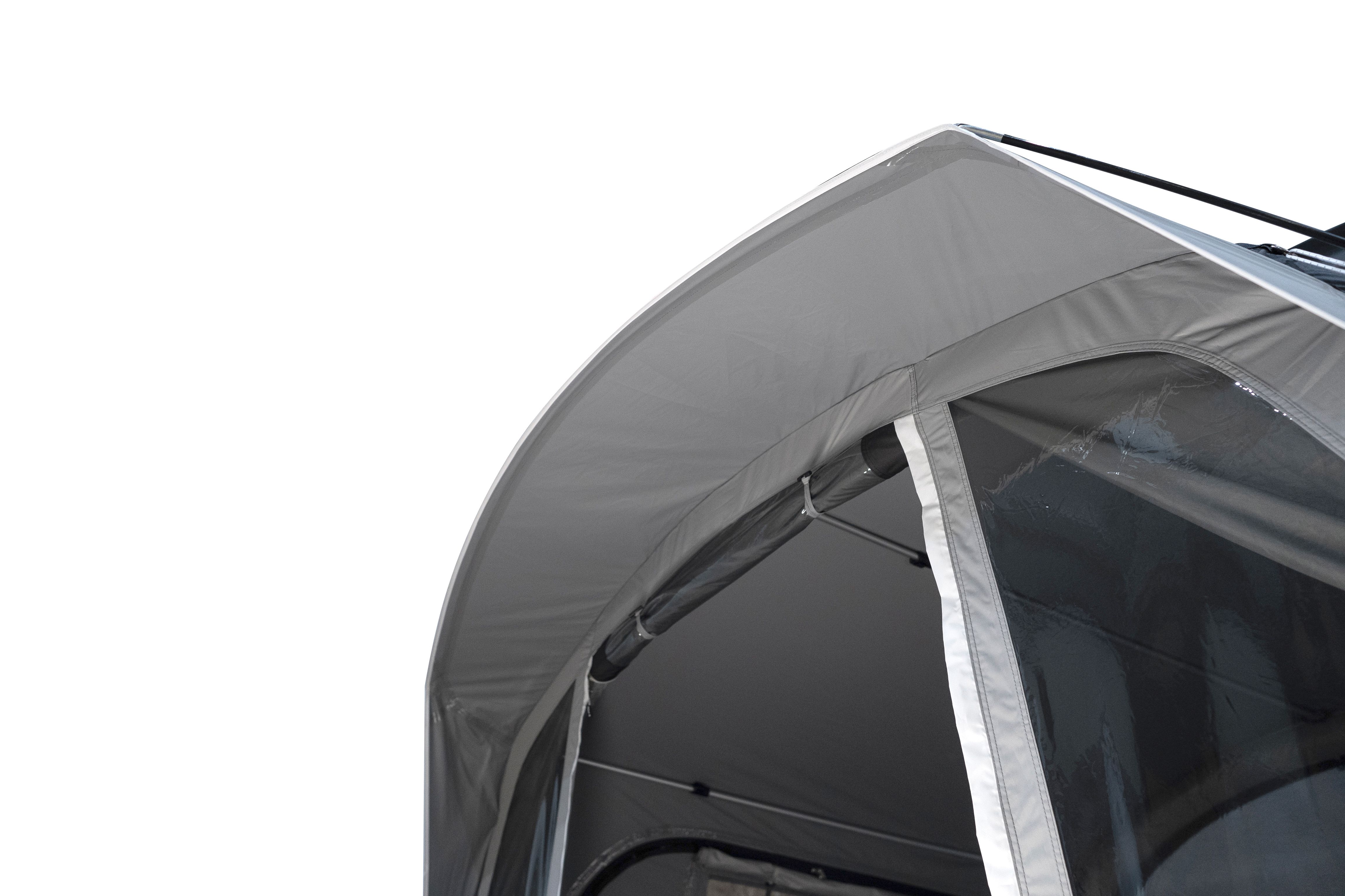 Telt Zodiac markise 210-240cm Westfield