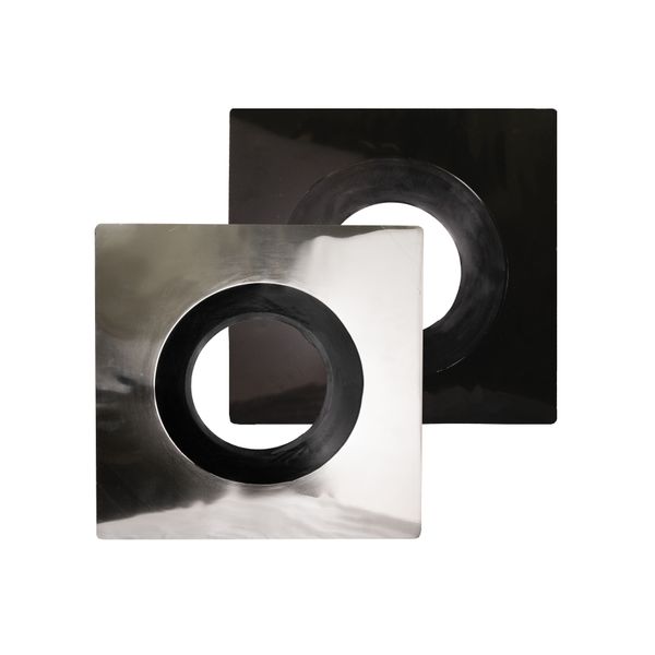 Hovedbilde Dampsperre 225-250mm