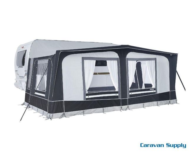 Hovedbilde Fortelt Trigano Austral 300 J