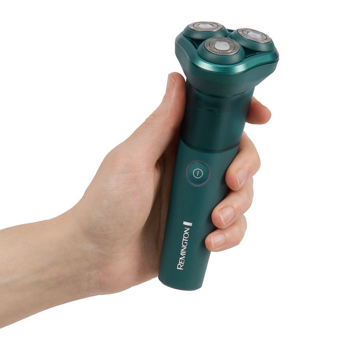 Hovedbilde Barbermaskin Remington RC4380 Washup