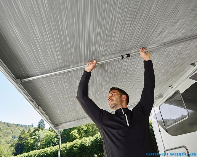 Hovedbilde Rafter til Omnistor G2 8000/6900 D:275cm 307312