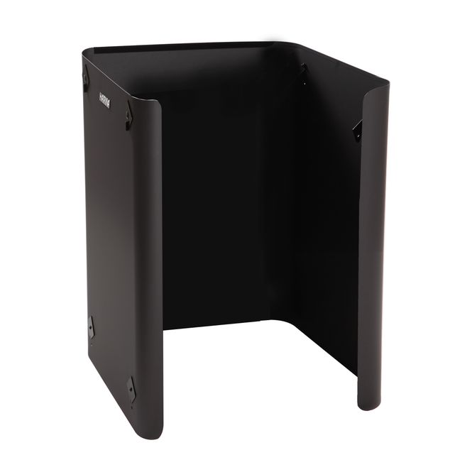 Hovedbilde Beskyttelsesvegg Harvia 20 RS/LS Pro, 3 stk