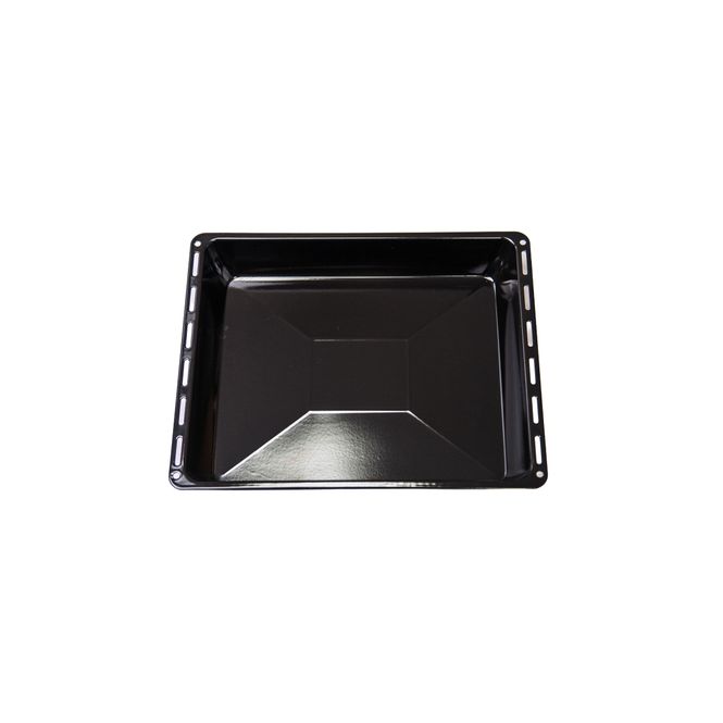 Hovedbilde Bakeplate Chef 60x60x5cm