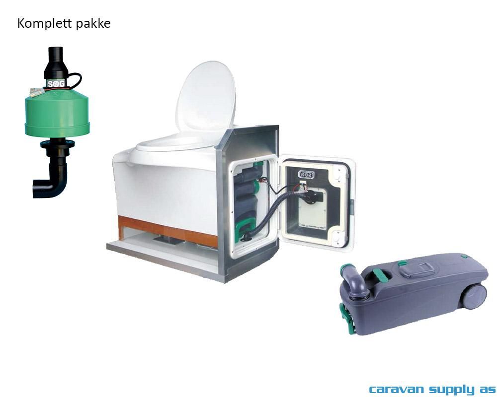 SOG D til C400 gulv 20021211