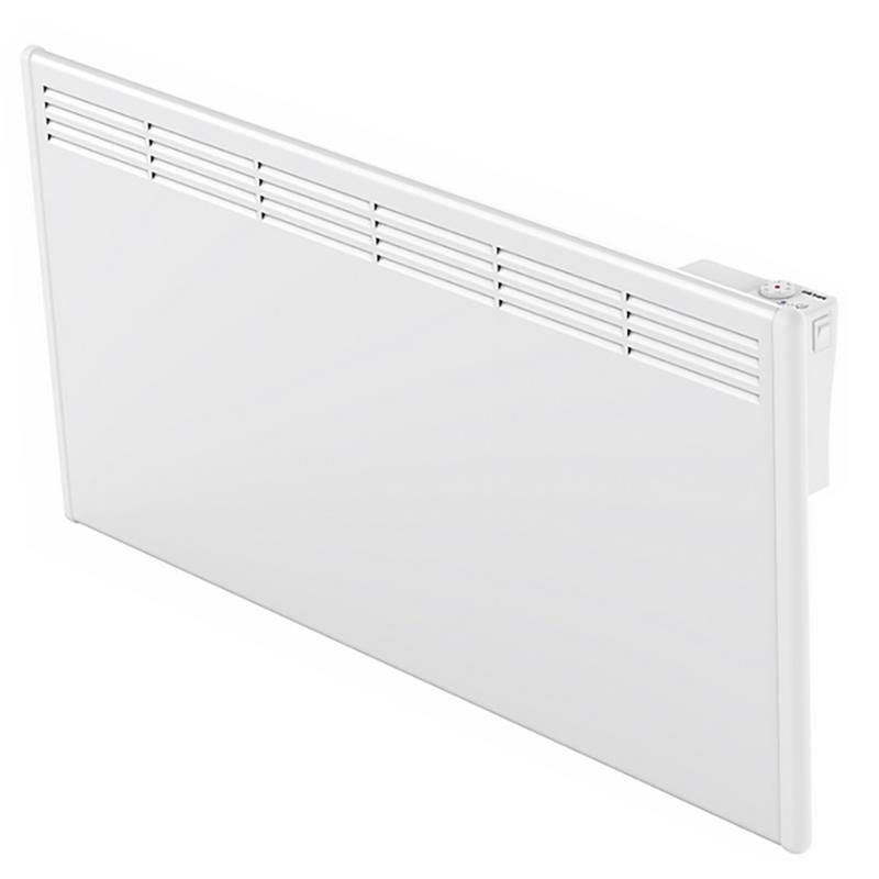 Bluetooth Heater, Beha PB 10, 1000w panel