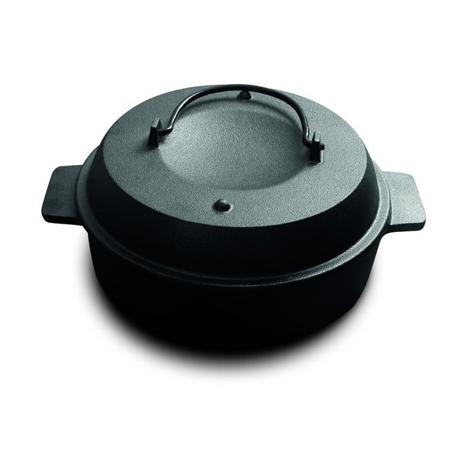 Hovedbilde Fritidsovn Olivia